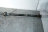 _Wał napędowy Nissan X-Trail T31 2007 2.0DCI Terenowy